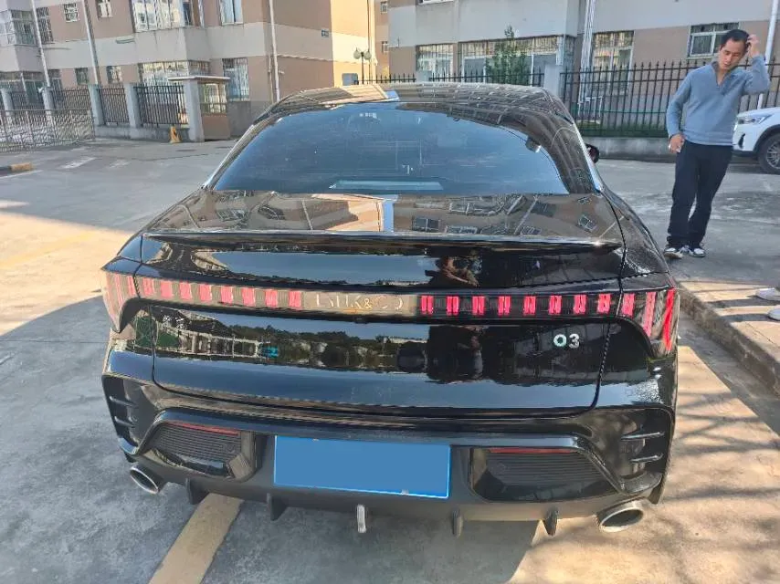 2025 LYNK&CO 03 1.5T 181HP L4 7DCT,autocango,china used car exporter,china ev exporter,chinese used car exporter,chinese used ev exporter