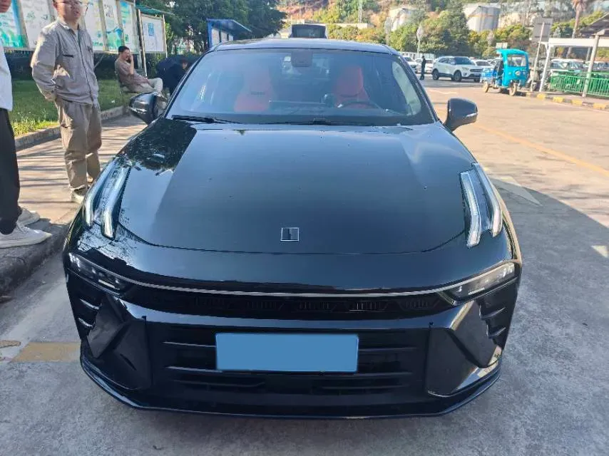 2025 LYNK&CO 03 1.5T 181HP L4 7DCT,autocango,china used car exporter,china ev exporter,chinese used car exporter,chinese used ev exporter