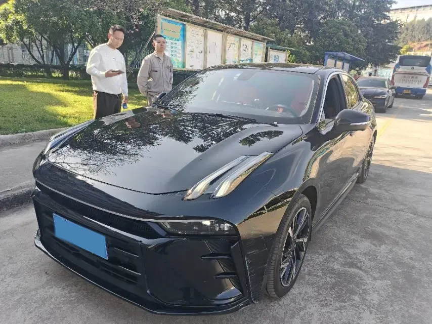 2025 LYNK&CO 03 1.5T 181HP L4 7DCT,autocango,china used car exporter,china ev exporter,chinese used car exporter,chinese used ev exporter