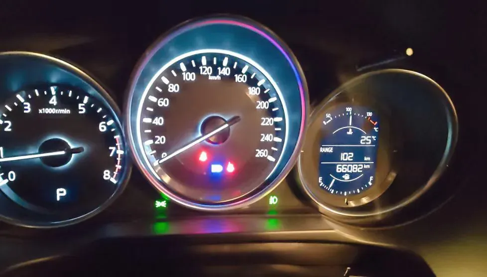 2018 Mazda Atenza 2.0L 158HP L4 6AT,autocango,china used car exporter,china ev exporter,chinese used car exporter,chinese used ev exporter