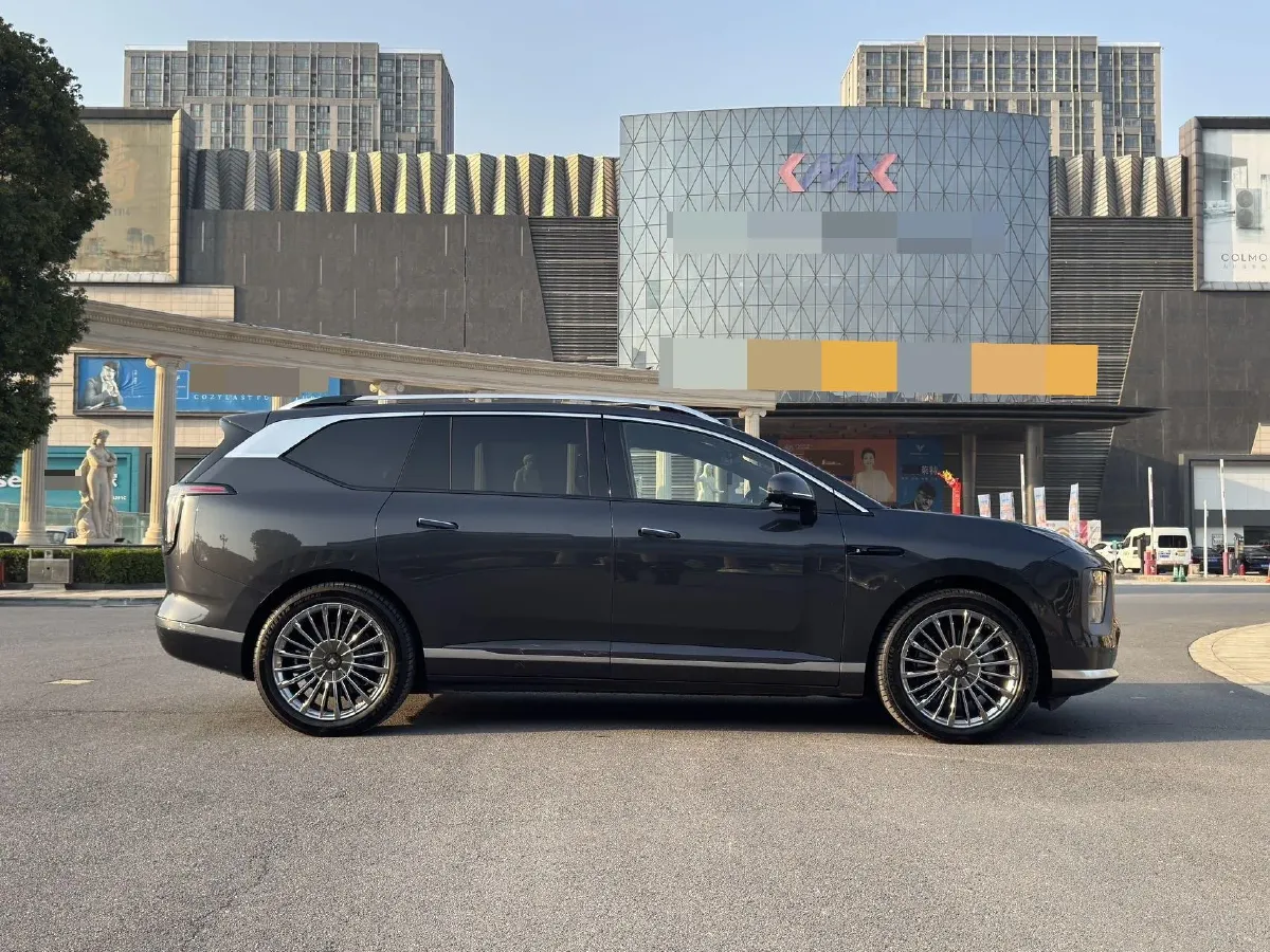 2025 HYPTEC HL BEV,autocango,china used car exporter,china ev exporter,chinese used car exporter,chinese used ev exporter