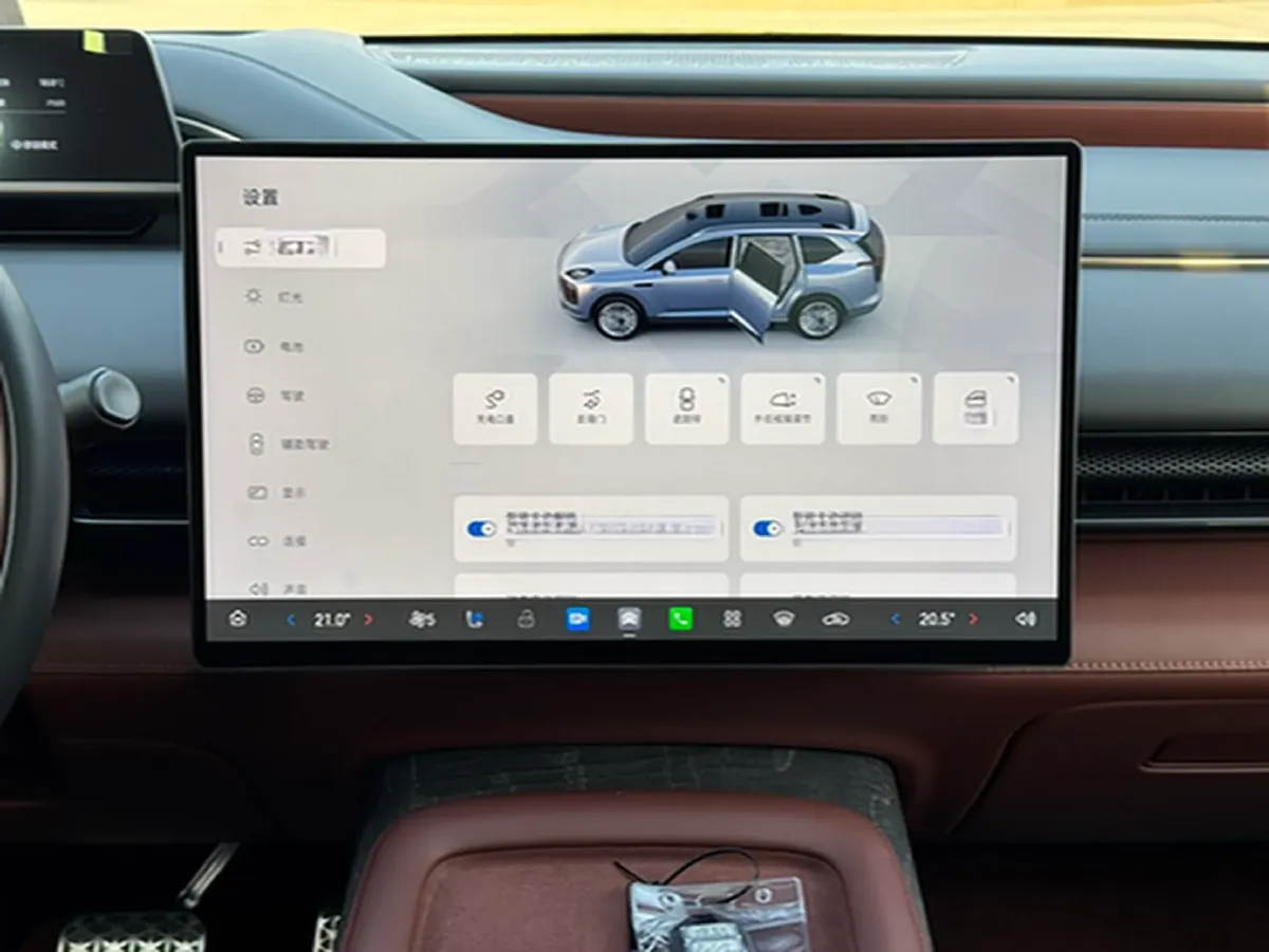 2025 HYPTEC HL BEV,autocango,china used car exporter,china ev exporter,chinese used car exporter,chinese used ev exporter