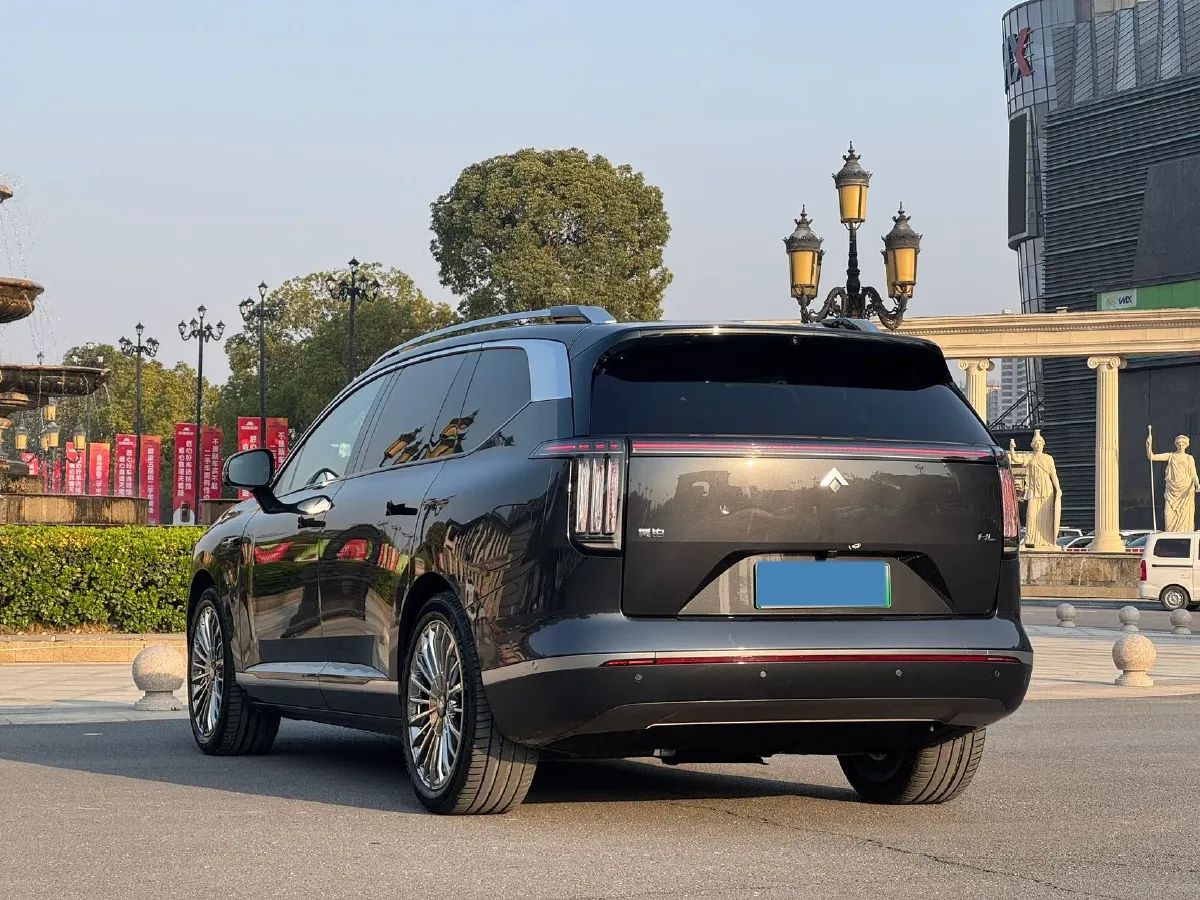 2025 HYPTEC HL BEV,autocango,china used car exporter,china ev exporter,chinese used car exporter,chinese used ev exporter