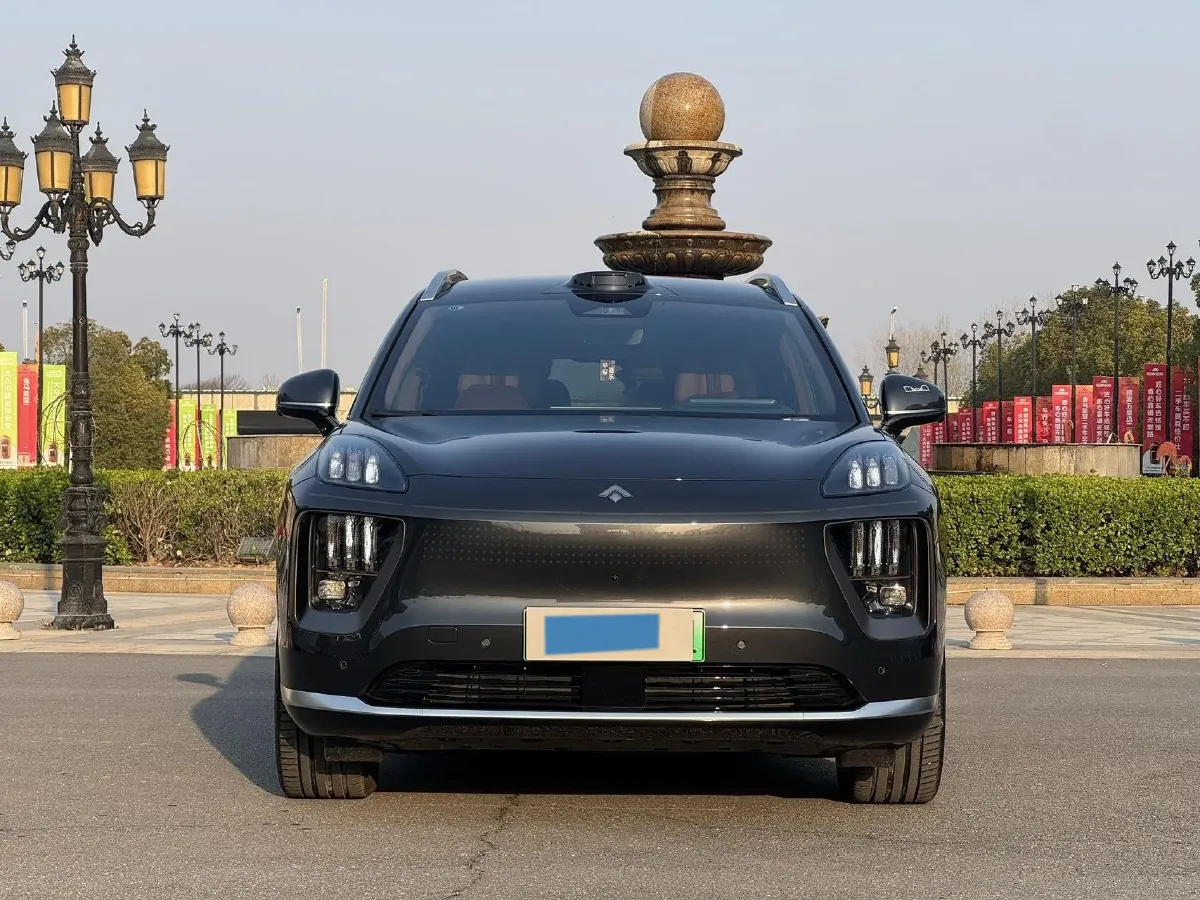 2025 HYPTEC HL BEV,autocango,china used car exporter,china ev exporter,chinese used car exporter,chinese used ev exporter