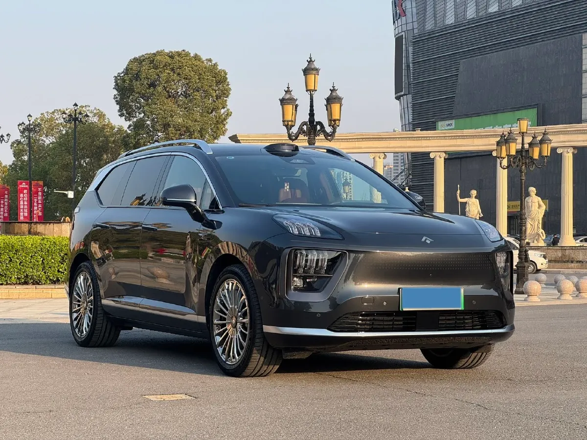 2025 HYPTEC HL BEV,autocango,china used car exporter,china ev exporter,chinese used car exporter,chinese used ev exporter