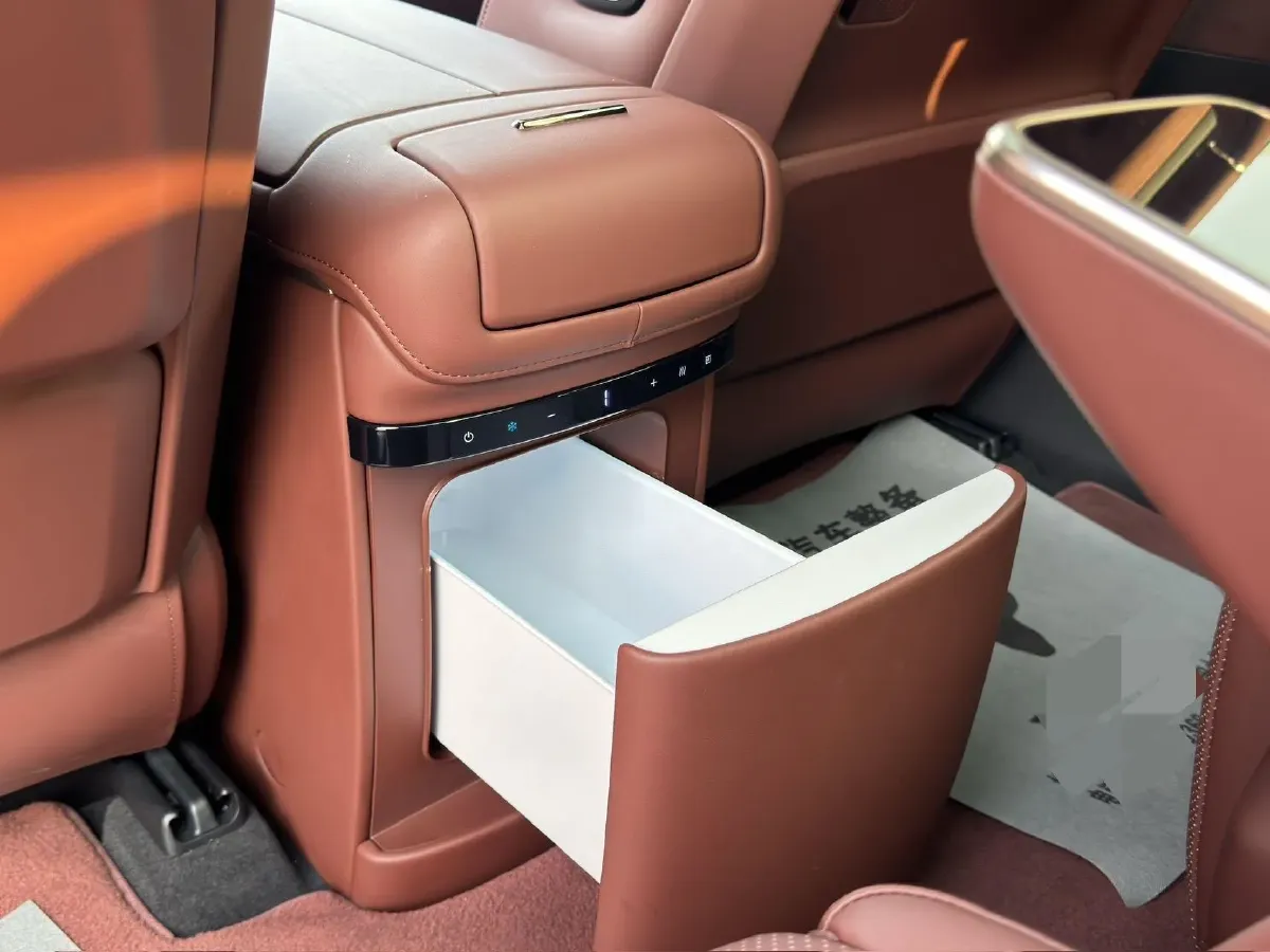 2025 HYPTEC HL BEV,autocango,china used car exporter,china ev exporter,chinese used car exporter,chinese used ev exporter