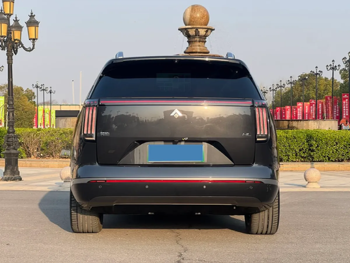 2025 HYPTEC HL BEV,autocango,china used car exporter,china ev exporter,chinese used car exporter,chinese used ev exporter