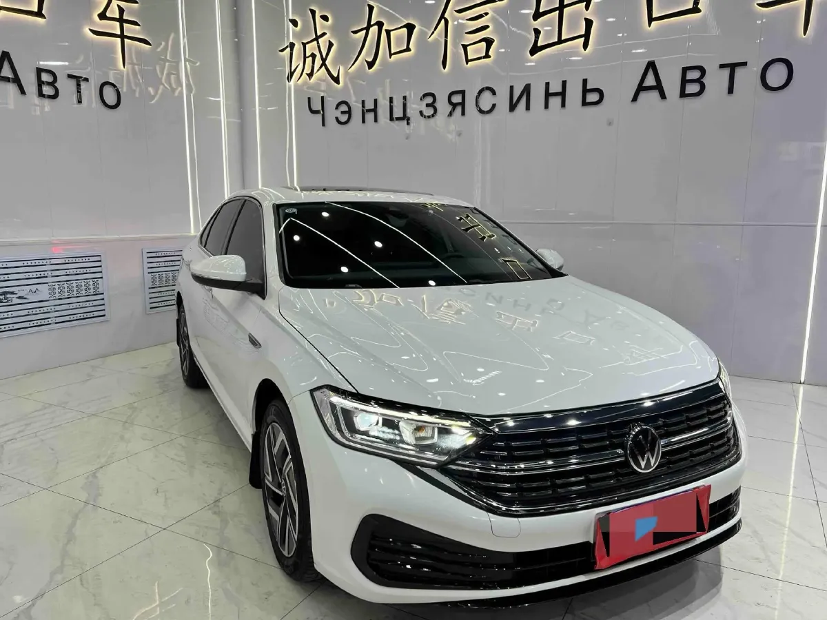 2023 Volkswagen Sagitar 1.4T 150HP L4 7DCT,autocango,china used car exporter,china ev exporter,chinese used car exporter,chinese used ev exporter