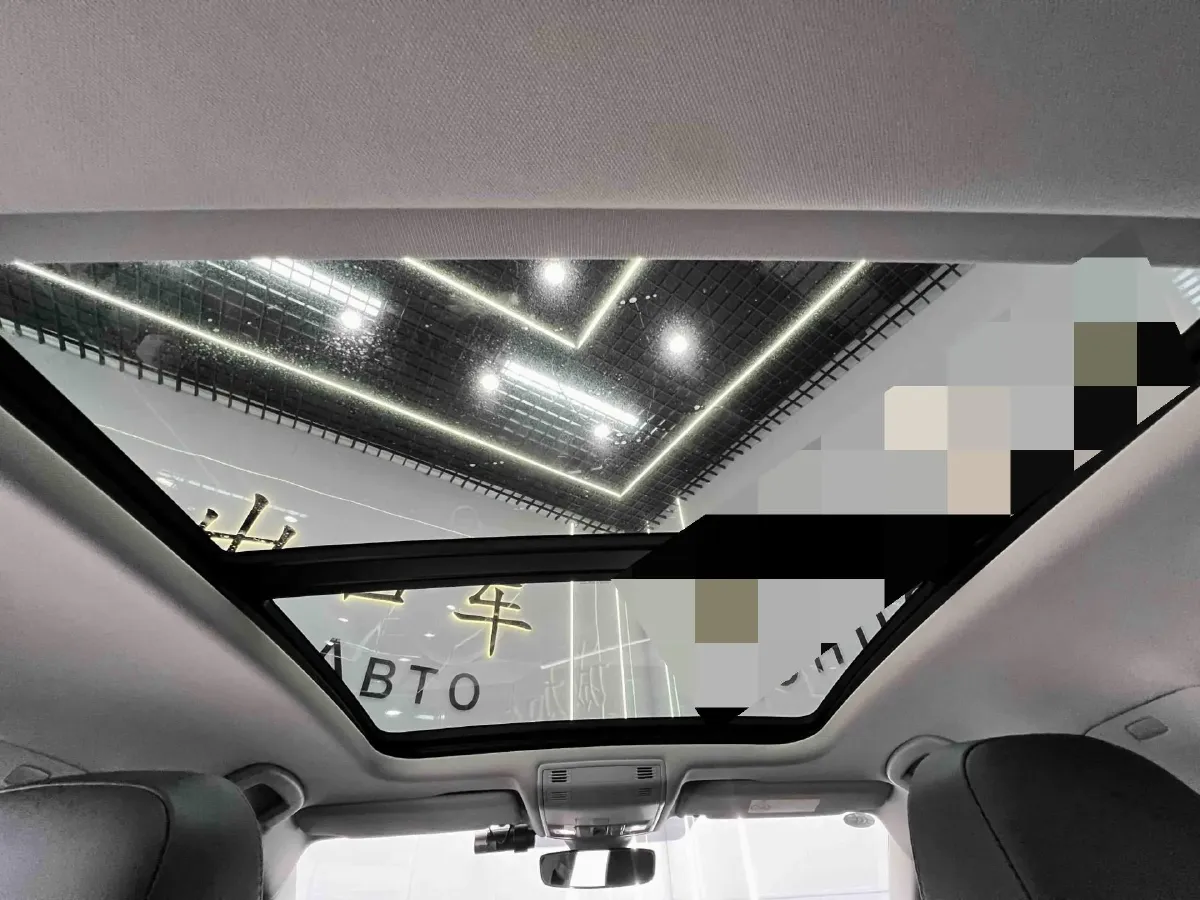 2023 Volkswagen Sagitar 1.4T 150HP L4 7DCT,autocango,china used car exporter,china ev exporter,chinese used car exporter,chinese used ev exporter