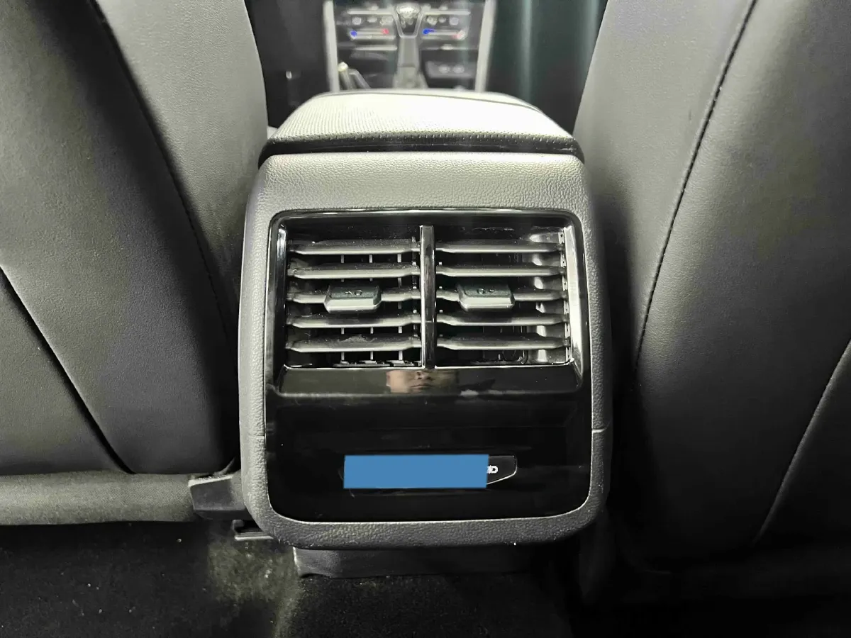 2023 Volkswagen Sagitar 1.4T 150HP L4 7DCT,autocango,china used car exporter,china ev exporter,chinese used car exporter,chinese used ev exporter