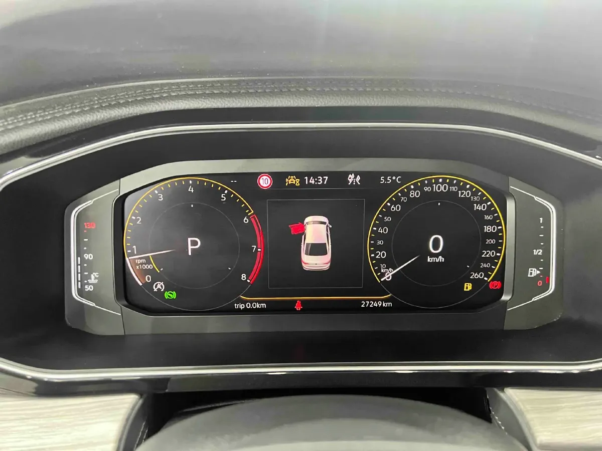 2023 Volkswagen Sagitar 1.4T 150HP L4 7DCT,autocango,china used car exporter,china ev exporter,chinese used car exporter,chinese used ev exporter