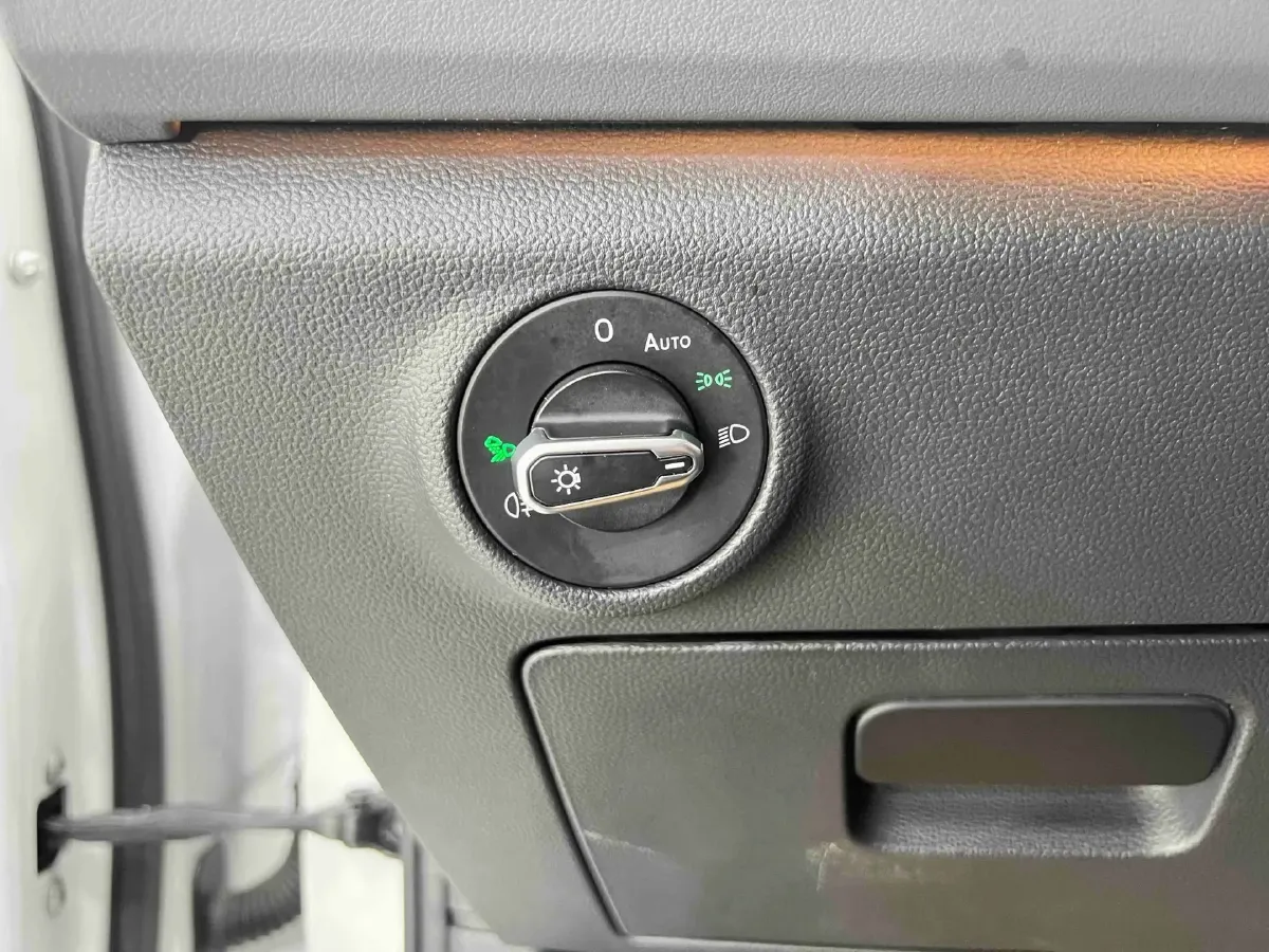 2023 Volkswagen Sagitar 1.4T 150HP L4 7DCT,autocango,china used car exporter,china ev exporter,chinese used car exporter,chinese used ev exporter