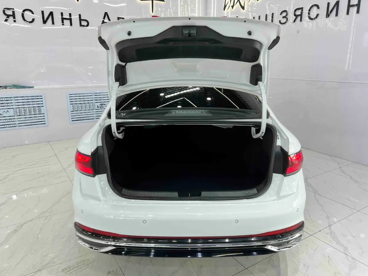 2023 Volkswagen Sagitar 1.4T 150HP L4 7DCT,autocango,china used car exporter,china ev exporter,chinese used car exporter,chinese used ev exporter