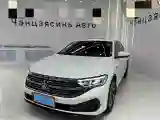 2023 Volkswagen Sagitar 1.4T 150HP L4 7DCT
