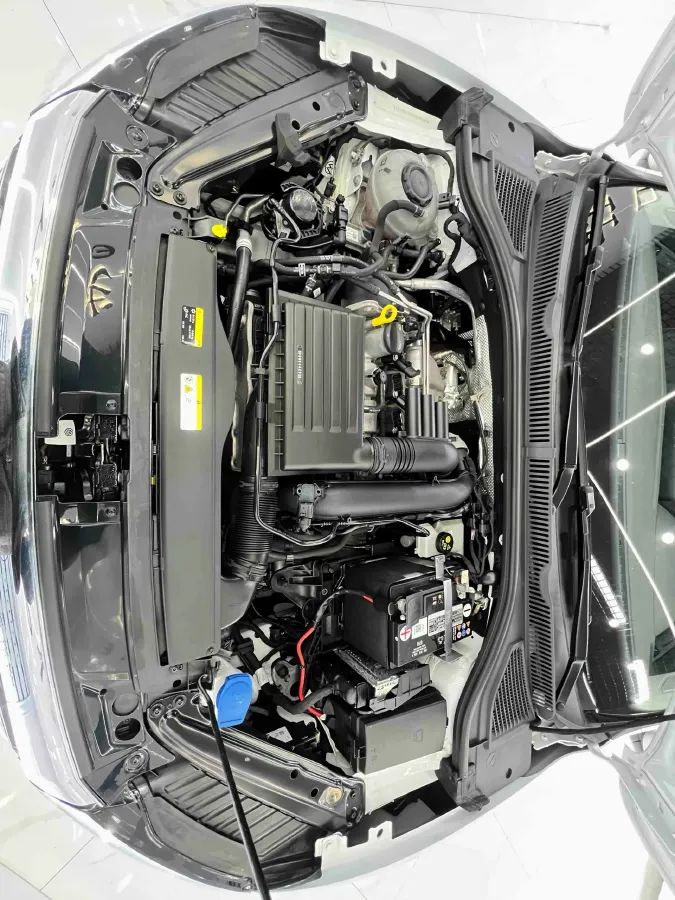 2023 Volkswagen Sagitar 1.4T 150HP L4 7DCT,autocango,china used car exporter,china ev exporter,chinese used car exporter,chinese used ev exporter