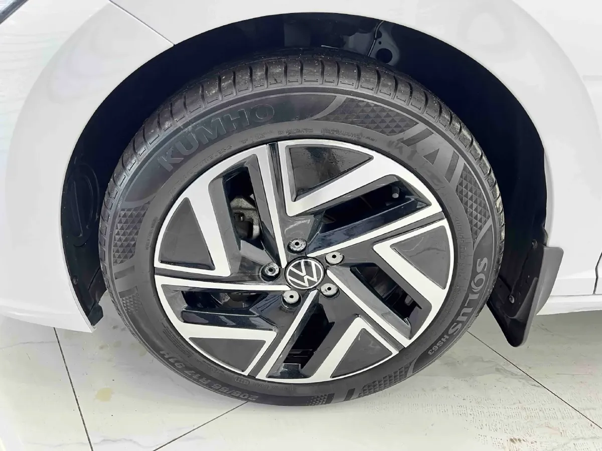 2023 Volkswagen Sagitar 1.4T 150HP L4 7DCT,autocango,china used car exporter,china ev exporter,chinese used car exporter,chinese used ev exporter