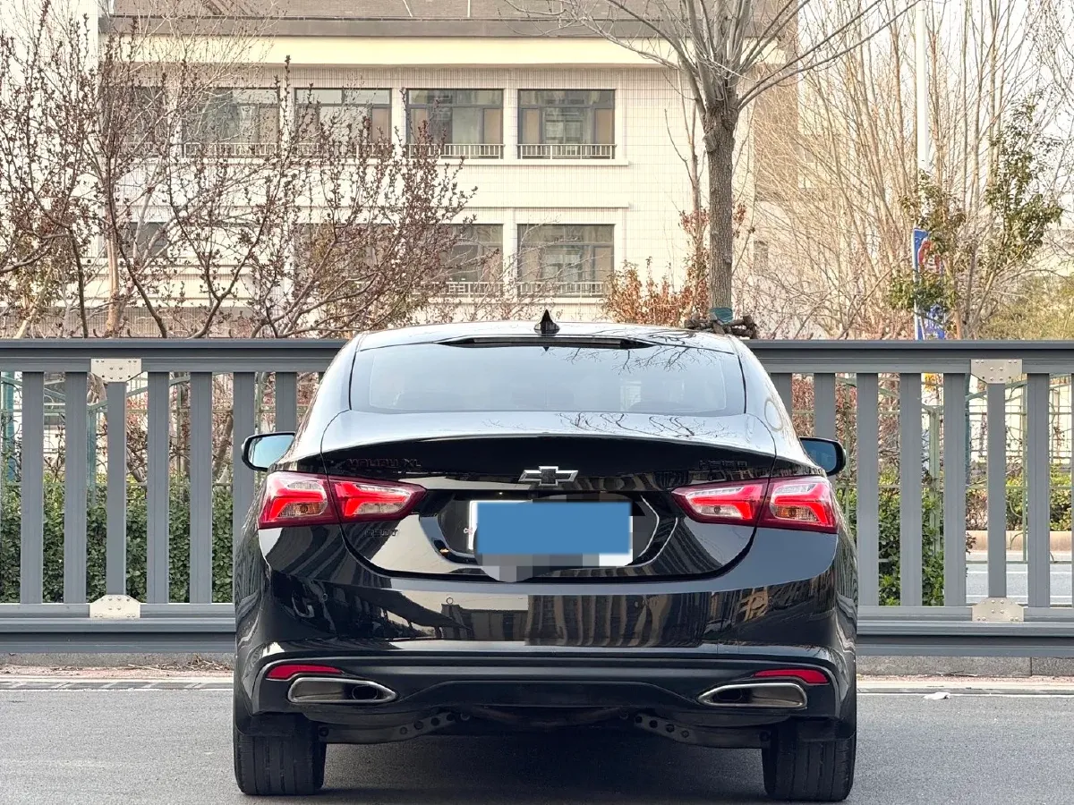 2021 Chevrolet Malibu XL 2.0T 237HP L4 9AT,autocango,china used car exporter,china ev exporter,chinese used car exporter,chinese used ev exporter