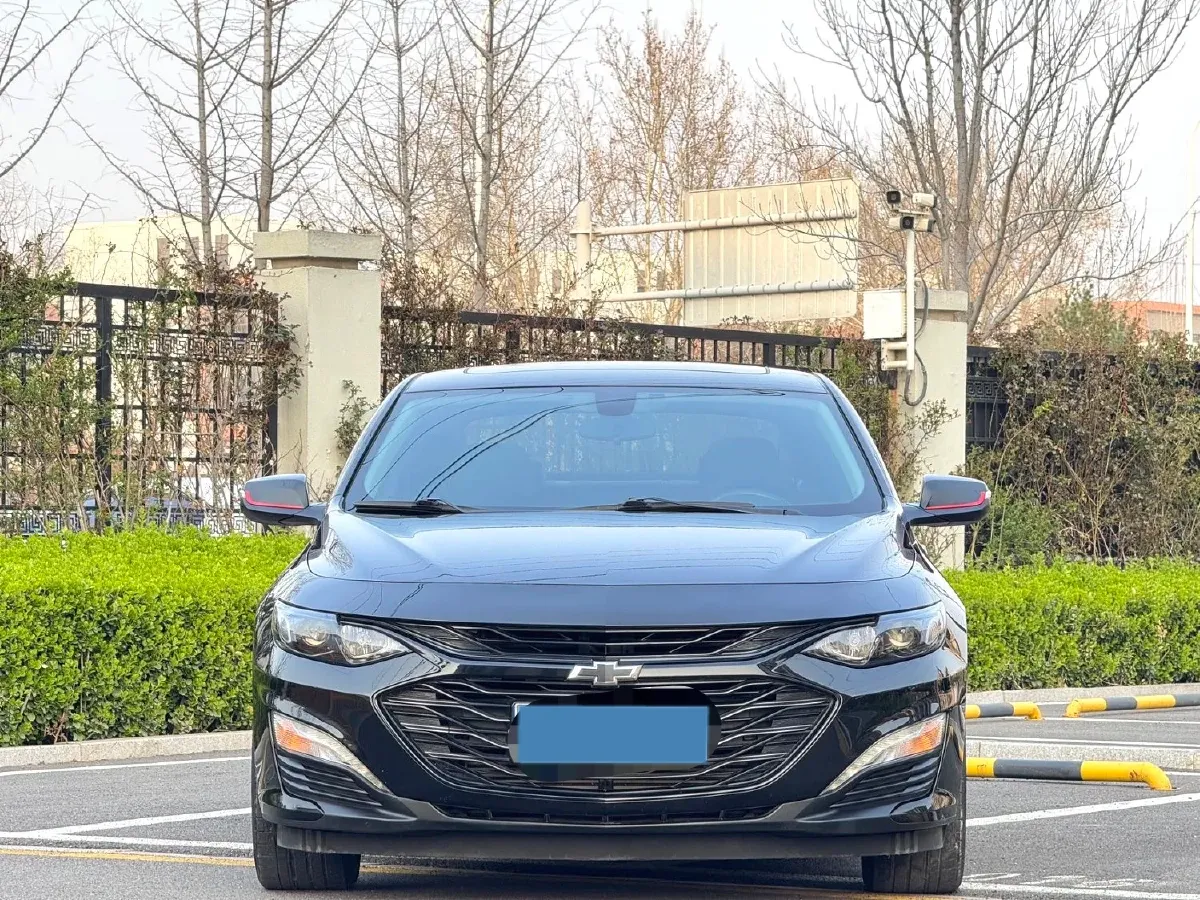 2021 Chevrolet Malibu XL 2.0T 237HP L4 9AT,autocango,china used car exporter,china ev exporter,chinese used car exporter,chinese used ev exporter