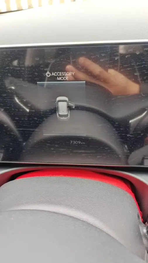 2025 Hyundai Tucson 1.5T 200HP L4 8AT,autocango,china used car exporter,china ev exporter,chinese used car exporter,chinese used ev exporter