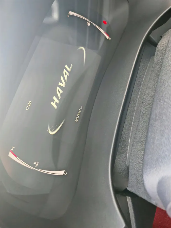 2021 Haval H6 1.5T 150HP L4 7DCT,autocango,china used car exporter,china ev exporter,chinese used car exporter,chinese used ev exporter