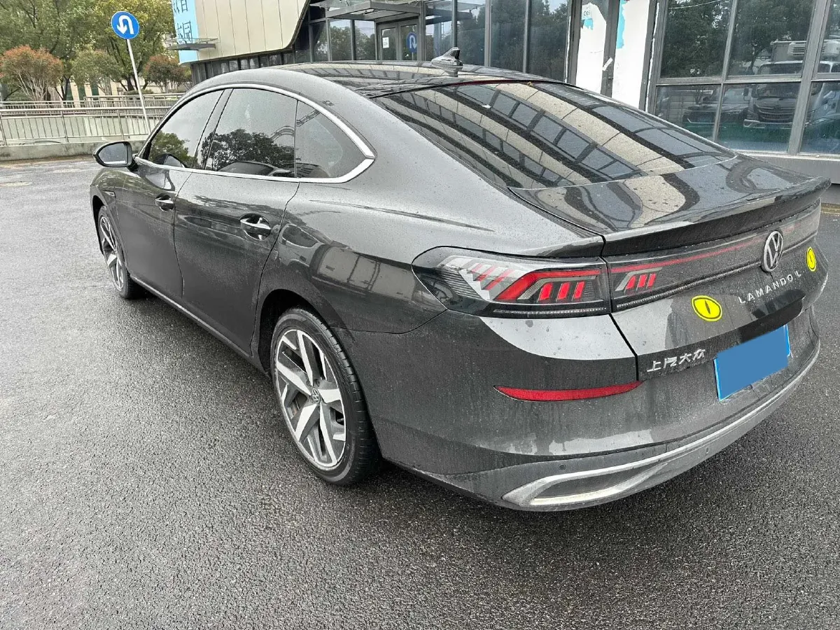 2022 Exceed TXL 2.0T 261HP L4 7DCT,autocango,china used car exporter,china ev exporter,chinese used car exporter,chinese used ev exporter