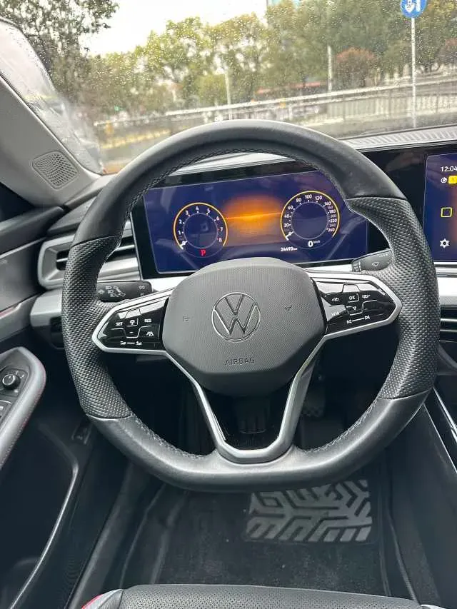 2022 Exceed TXL 2.0T 261HP L4 7DCT,autocango,china used car exporter,china ev exporter,chinese used car exporter,chinese used ev exporter