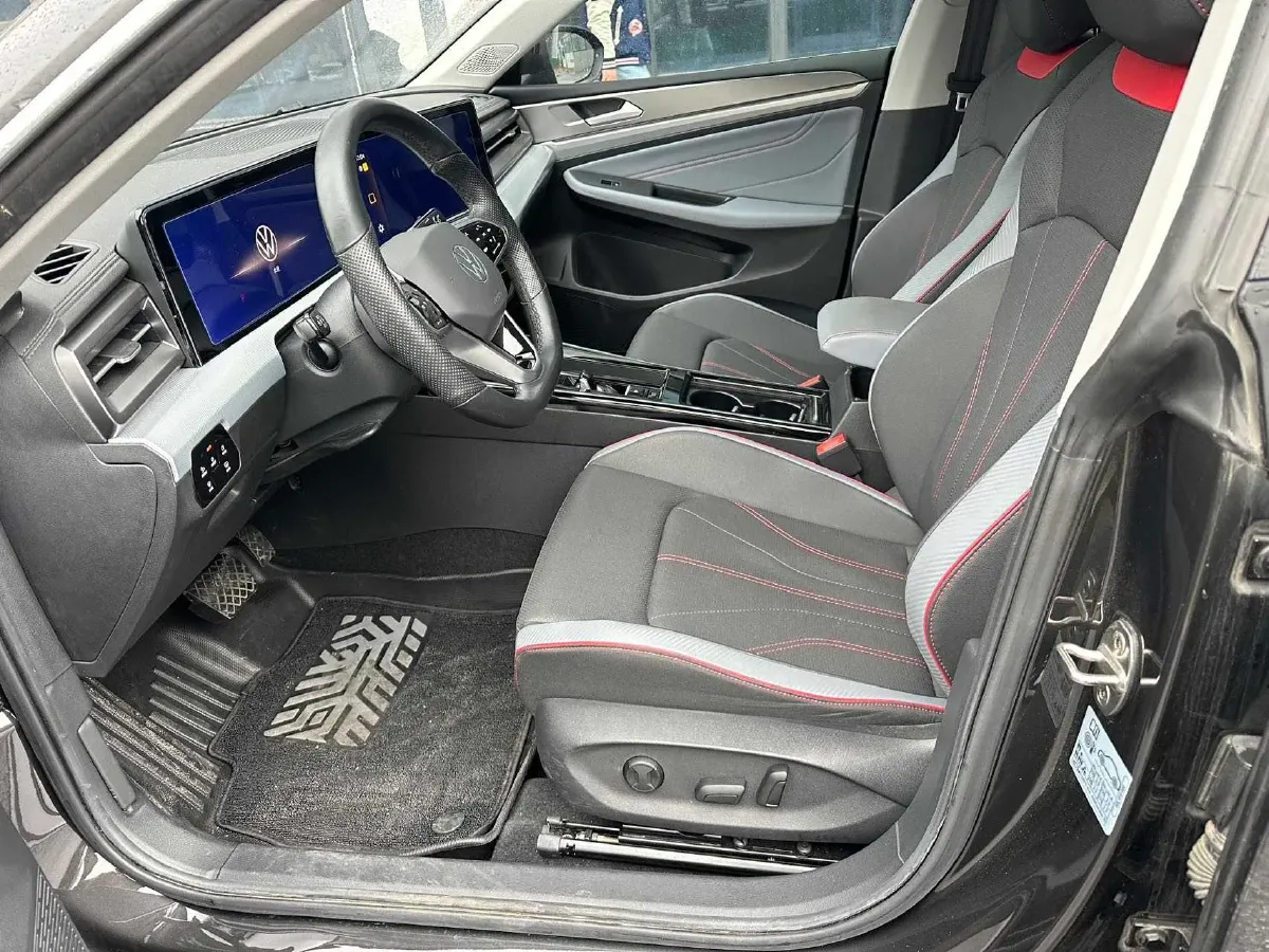 2022 Exceed TXL 2.0T 261HP L4 7DCT,autocango,china used car exporter,china ev exporter,chinese used car exporter,chinese used ev exporter