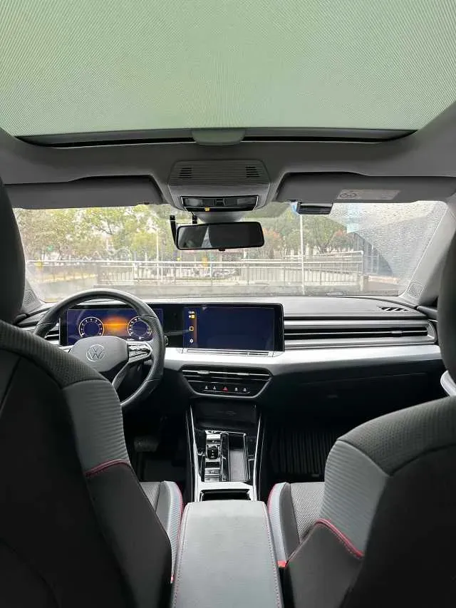 2022 Exceed TXL 2.0T 261HP L4 7DCT,autocango,china used car exporter,china ev exporter,chinese used car exporter,chinese used ev exporter