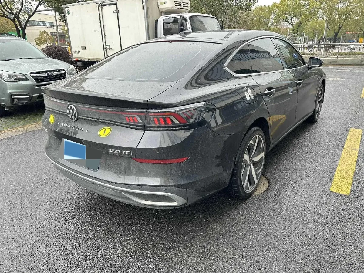 2022 Exceed TXL 2.0T 261HP L4 7DCT,autocango,china used car exporter,china ev exporter,chinese used car exporter,chinese used ev exporter