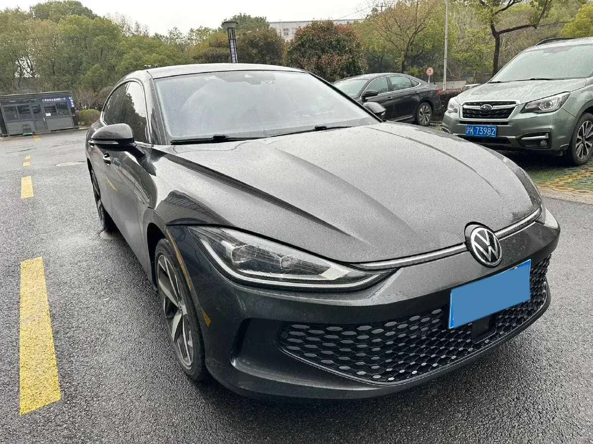 2022 Exceed TXL 2.0T 261HP L4 7DCT,autocango,china used car exporter,china ev exporter,chinese used car exporter,chinese used ev exporter