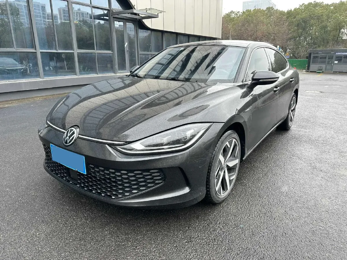 2022 Exceed TXL 2.0T 261HP L4 7DCT,autocango,china used car exporter,china ev exporter,chinese used car exporter,chinese used ev exporter