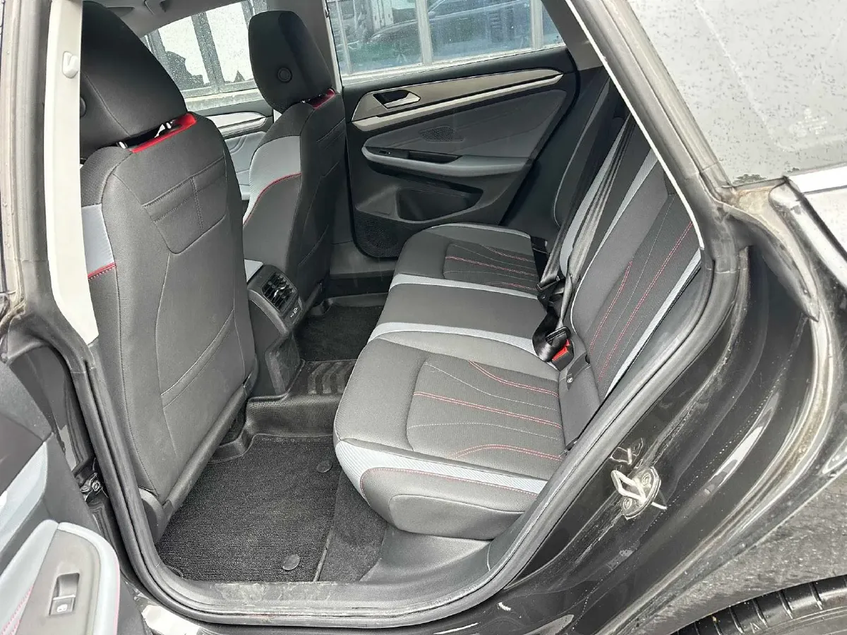 2022 Exceed TXL 2.0T 261HP L4 7DCT,autocango,china used car exporter,china ev exporter,chinese used car exporter,chinese used ev exporter