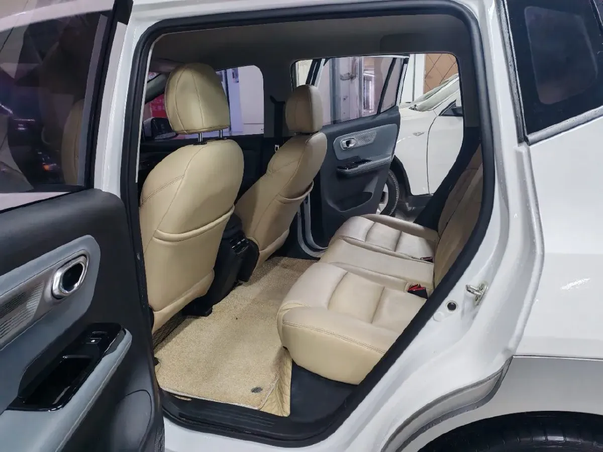 2024 Leapmotor C11 1.5L 95HP L4 REEV 43.74KWH,autocango,china used car exporter,china ev exporter,chinese used car exporter,chinese used ev exporter