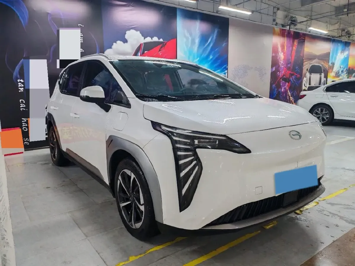 2024 Leapmotor C11 1.5L 95HP L4 REEV 43.74KWH,autocango,china used car exporter,china ev exporter,chinese used car exporter,chinese used ev exporter