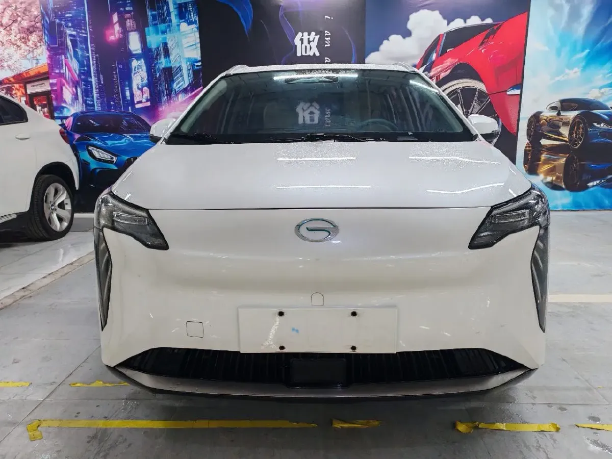 2024 Leapmotor C11 1.5L 95HP L4 REEV 43.74KWH,autocango,china used car exporter,china ev exporter,chinese used car exporter,chinese used ev exporter