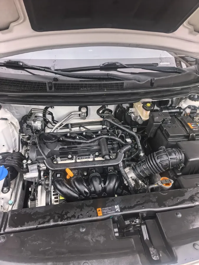 2021 Kia KX1 1.4L 100HP L4 CVT,autocango,china used car exporter,china ev exporter,chinese used car exporter,chinese used ev exporter