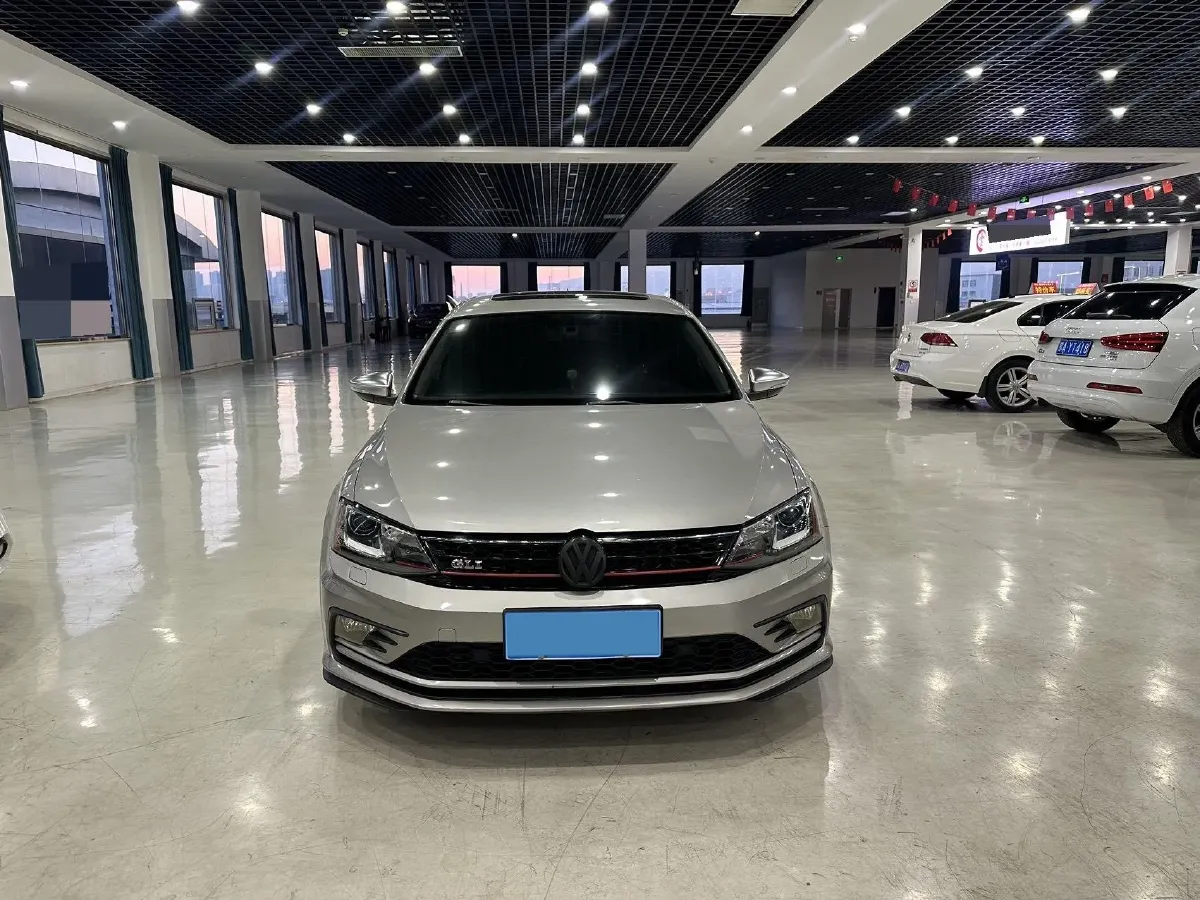 2018 Yudo π1 BEV 50.4KWH,autocango,china used car exporter,china ev exporter,chinese used car exporter,chinese used ev exporter