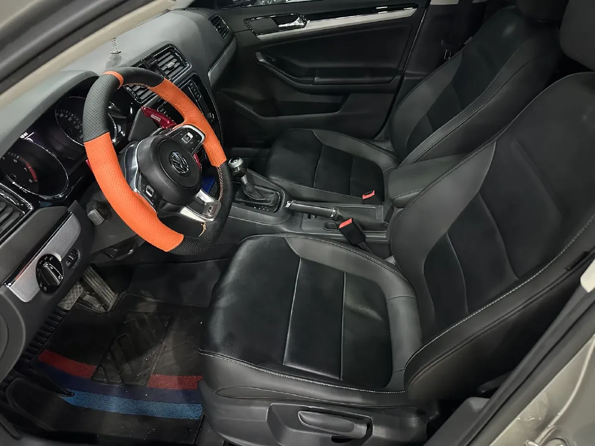 2018 Yudo π1 BEV 50.4KWH,autocango,china used car exporter,china ev exporter,chinese used car exporter,chinese used ev exporter