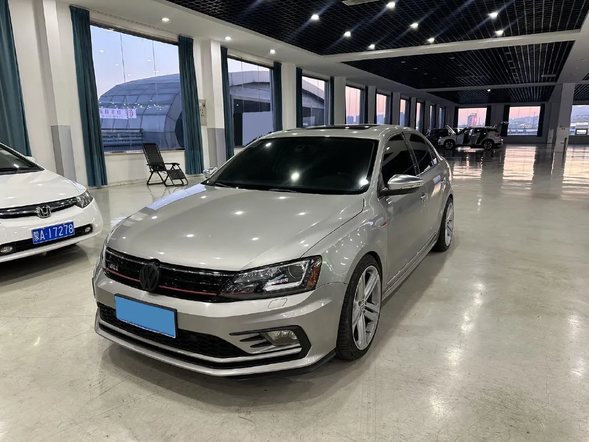 2018 Yudo π1 BEV 50.4KWH,autocango,china used car exporter,china ev exporter,chinese used car exporter,chinese used ev exporter