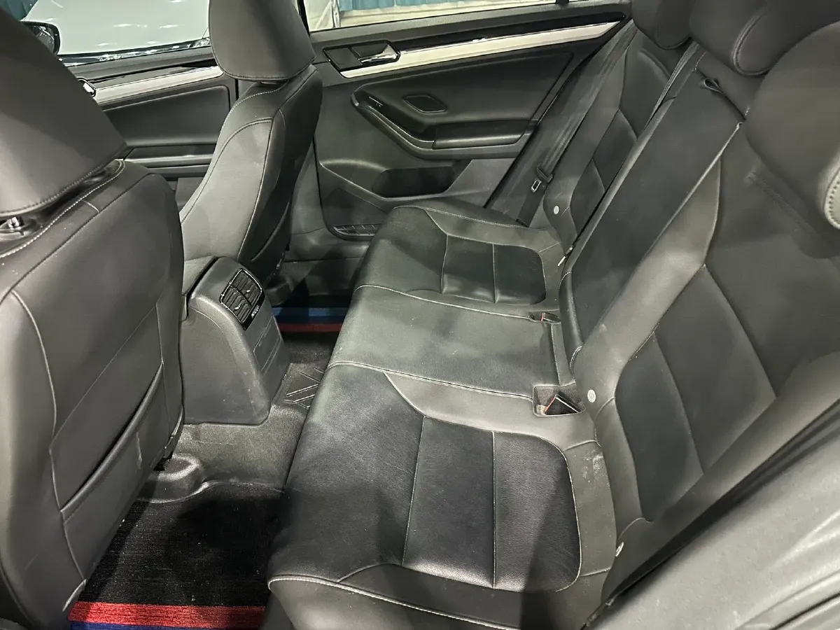 2018 Yudo π1 BEV 50.4KWH,autocango,china used car exporter,china ev exporter,chinese used car exporter,chinese used ev exporter