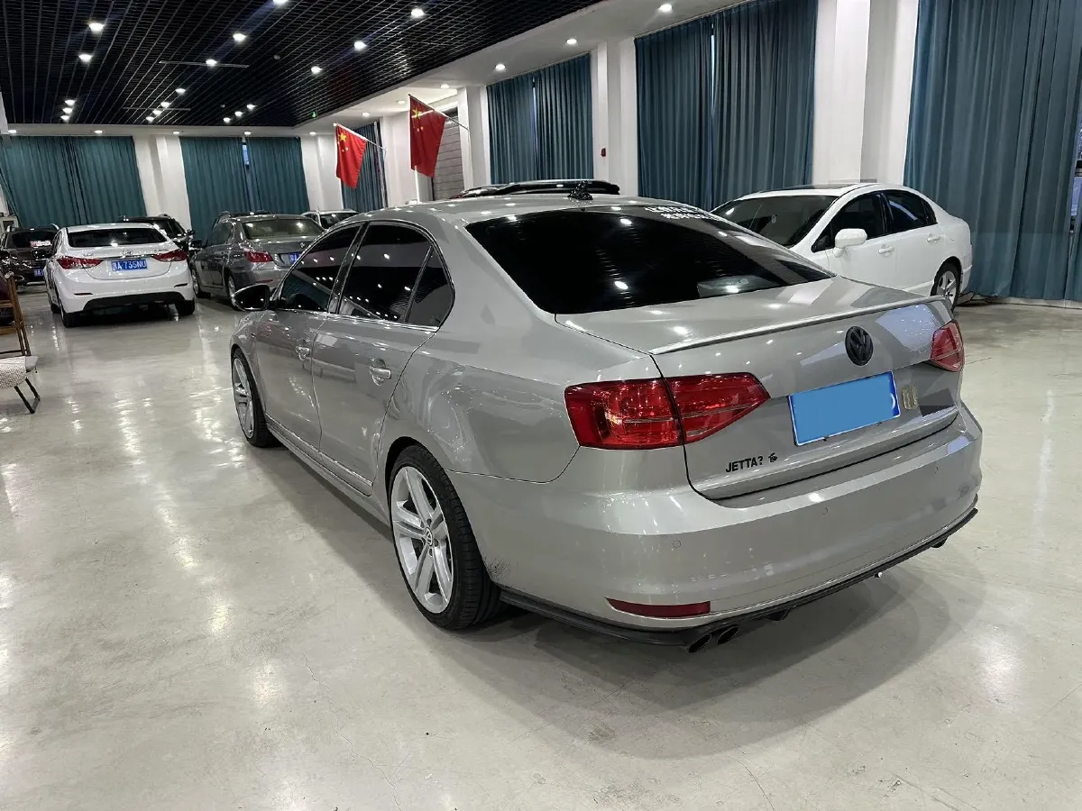 2018 Yudo π1 BEV 50.4KWH,autocango,china used car exporter,china ev exporter,chinese used car exporter,chinese used ev exporter