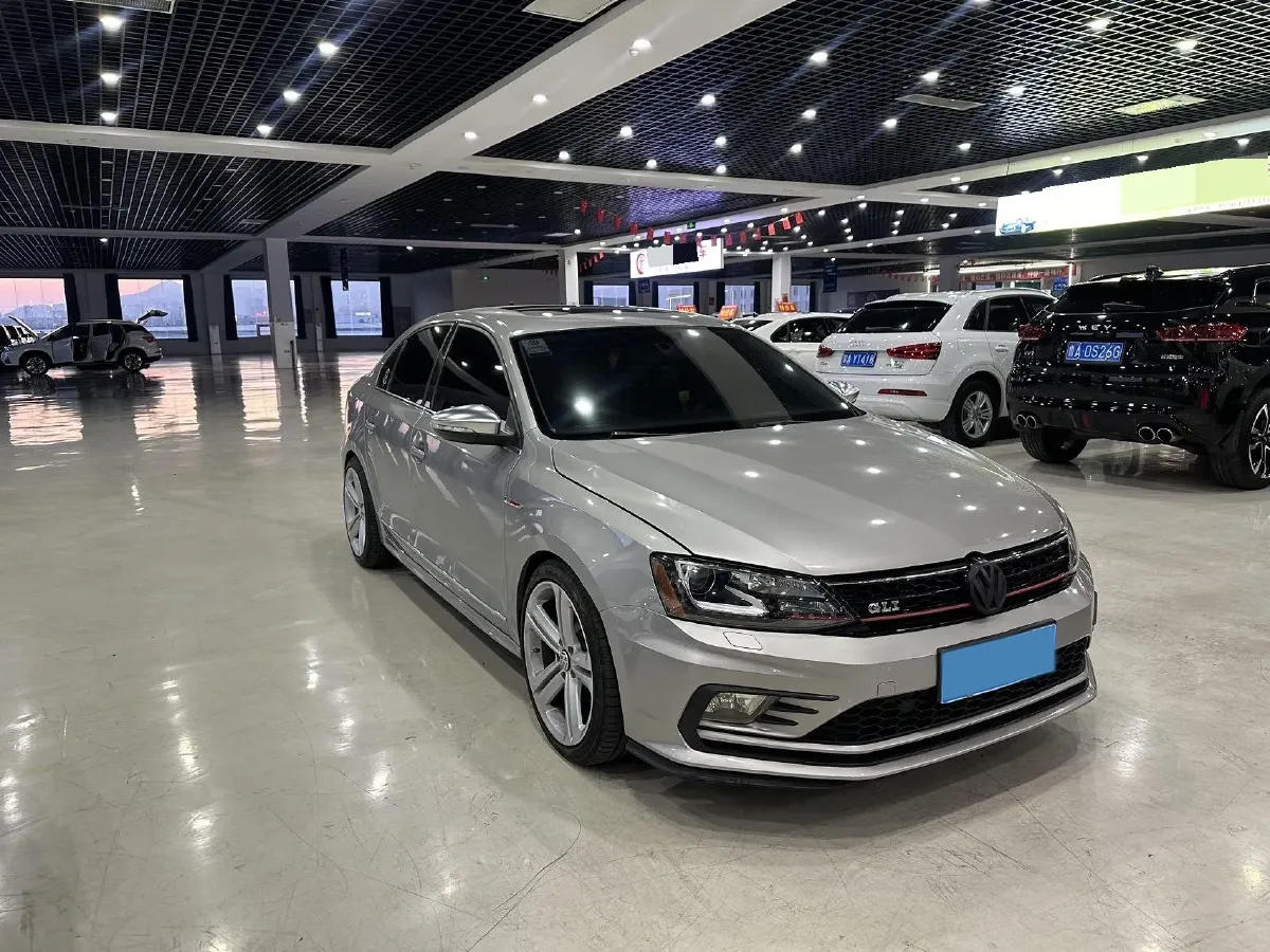 2018 Yudo π1 BEV 50.4KWH,autocango,china used car exporter,china ev exporter,chinese used car exporter,chinese used ev exporter