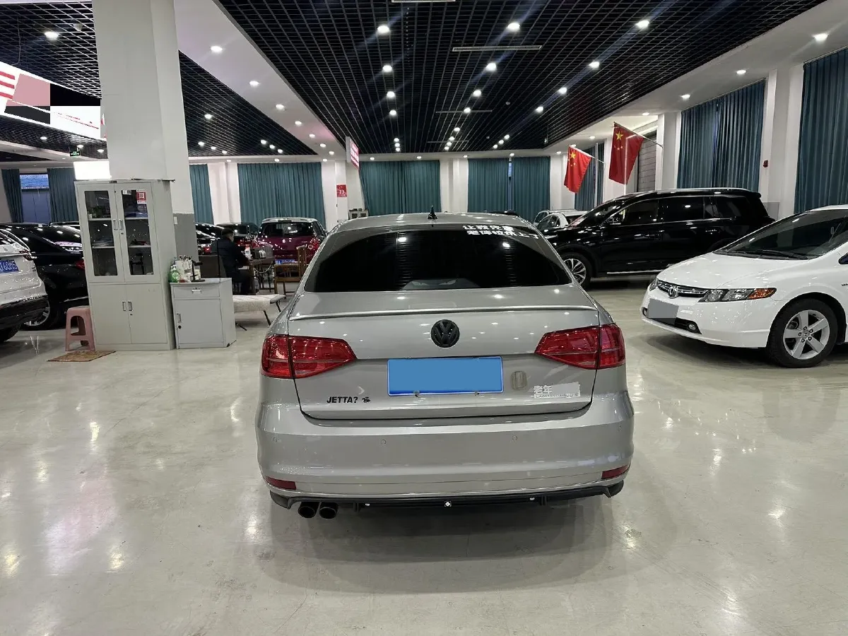 2018 Yudo π1 BEV 50.4KWH,autocango,china used car exporter,china ev exporter,chinese used car exporter,chinese used ev exporter