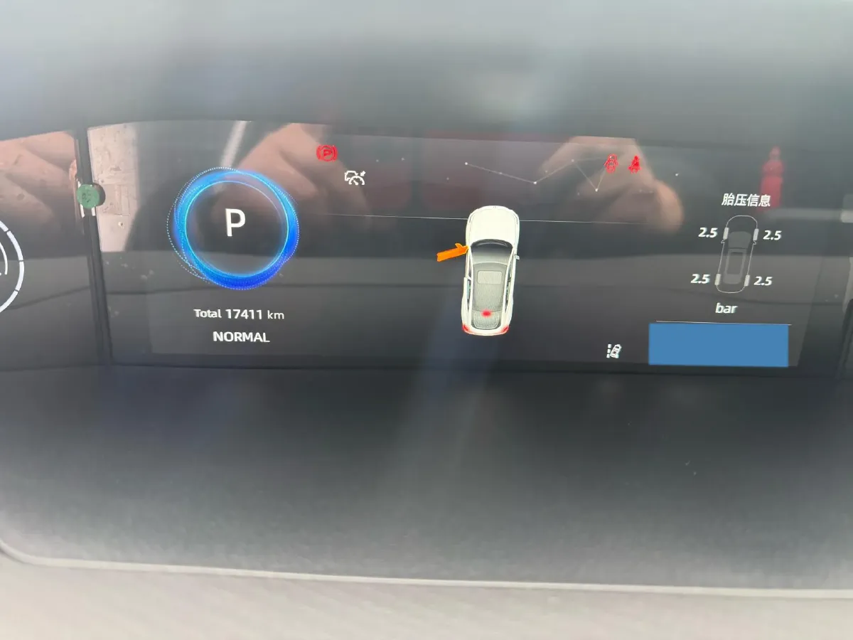 2023 ChangAn UNI-V 1.5T 188HP L4 7DCT,autocango,china used car exporter,china ev exporter,chinese used car exporter,chinese used ev exporter