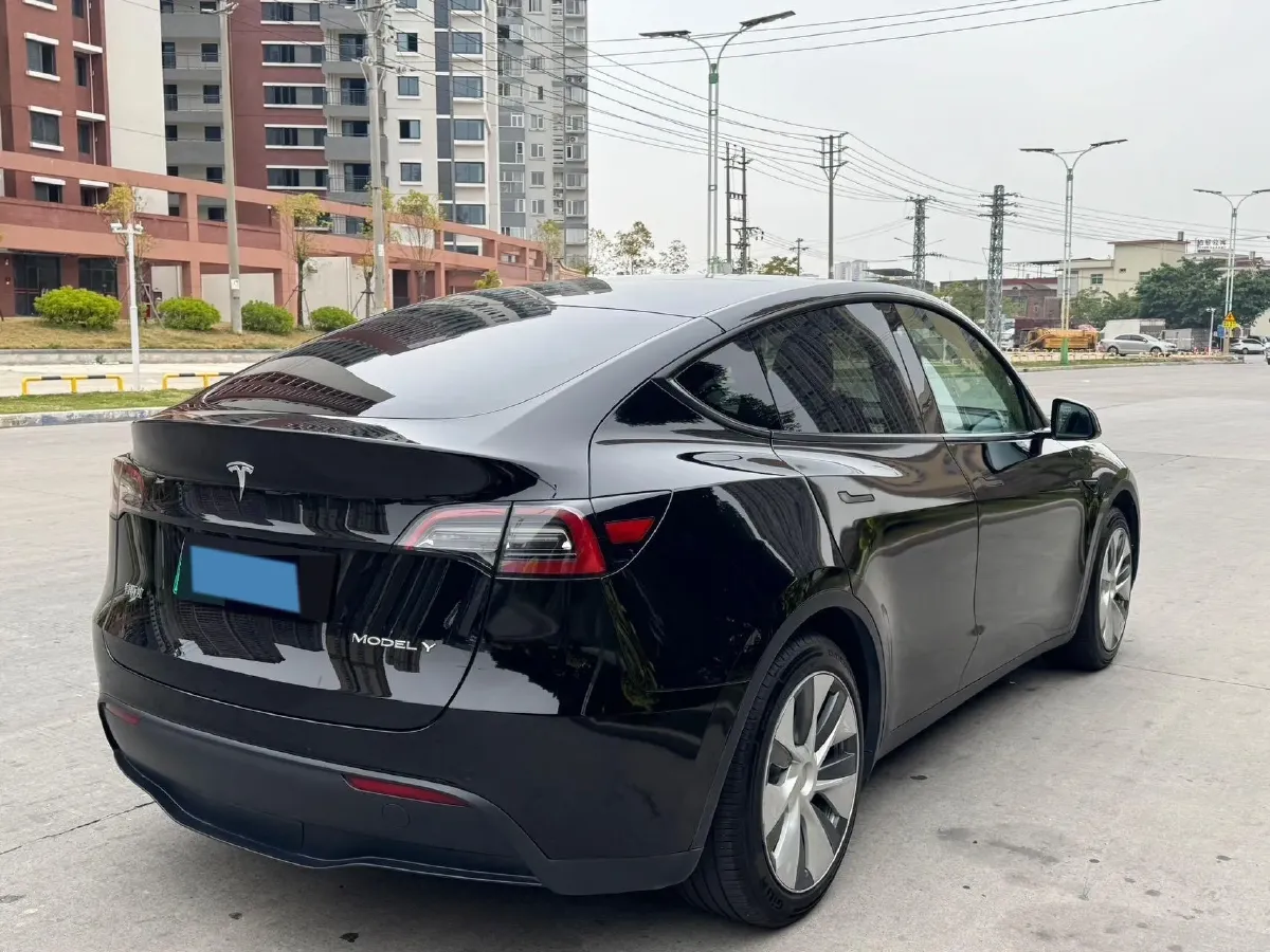 2022 Tesla Model Y BEV 60KWH,autocango,china used car exporter,china ev exporter,chinese used car exporter,chinese used ev exporter