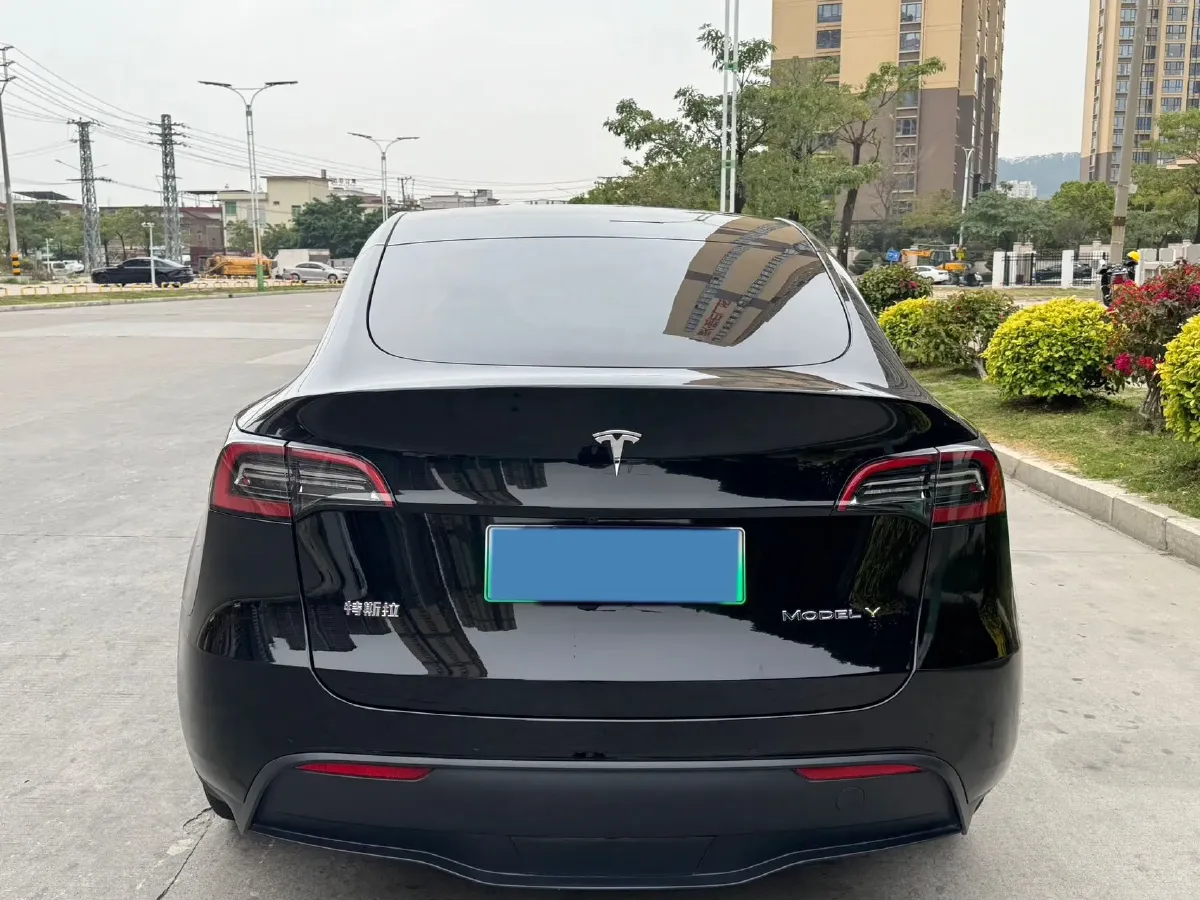 2022 Tesla Model Y BEV 60KWH,autocango,china used car exporter,china ev exporter,chinese used car exporter,chinese used ev exporter