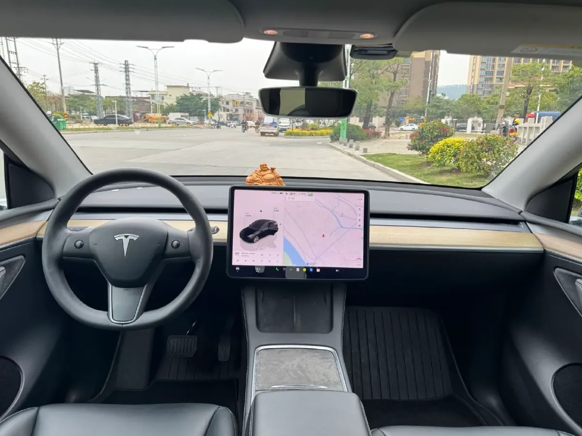 2022 Tesla Model Y BEV 60KWH,autocango,china used car exporter,china ev exporter,chinese used car exporter,chinese used ev exporter