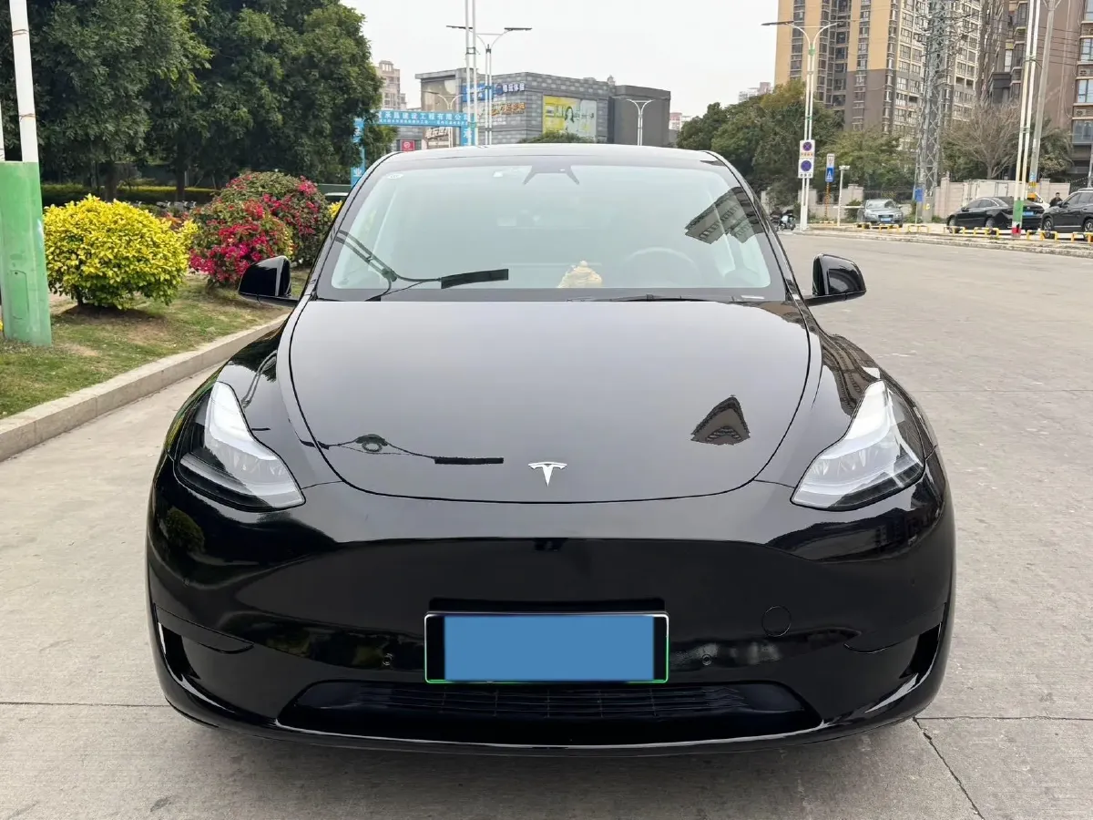 2022 Tesla Model Y BEV 60KWH,autocango,china used car exporter,china ev exporter,chinese used car exporter,chinese used ev exporter