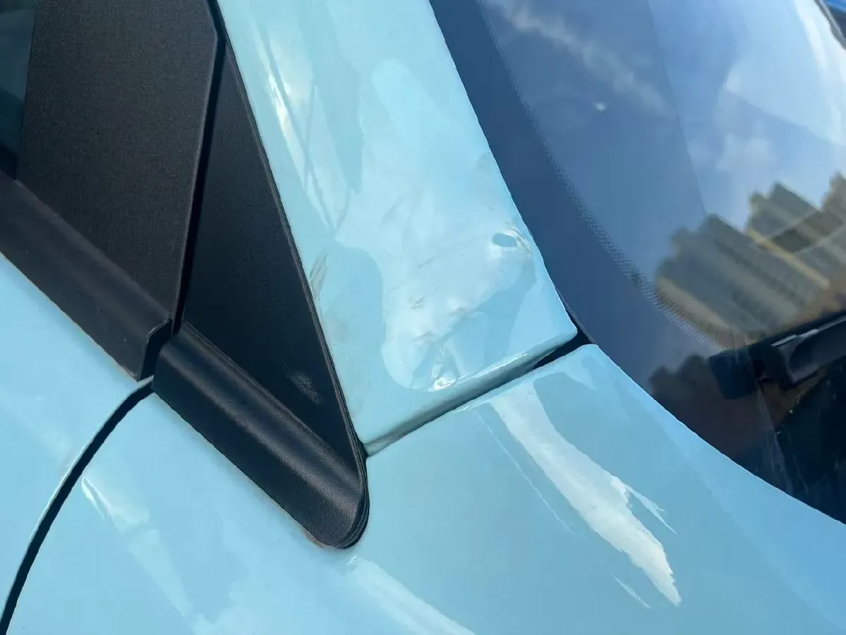 2025 Leapmotor T03 BEV 41.3KWH,autocango,china used car exporter,china ev exporter,chinese used car exporter,chinese used ev exporter