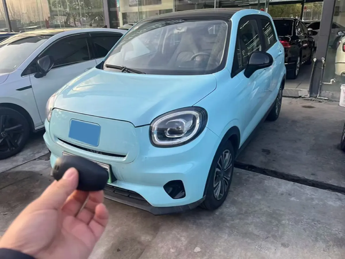 2025 Leapmotor T03 BEV 41.3KWH,autocango,china used car exporter,china ev exporter,chinese used car exporter,chinese used ev exporter